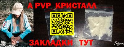 прущие крисы Беслан