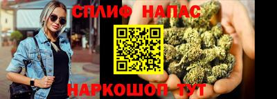 ПСИЛОЦИБИНОВЫЕ ГРИБЫ Берёзовский