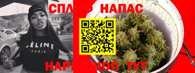ПСИЛОЦИБИНОВЫЕ ГРИБЫ Берёзовский