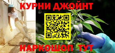 ПСИЛОЦИБИНОВЫЕ ГРИБЫ Берёзовский