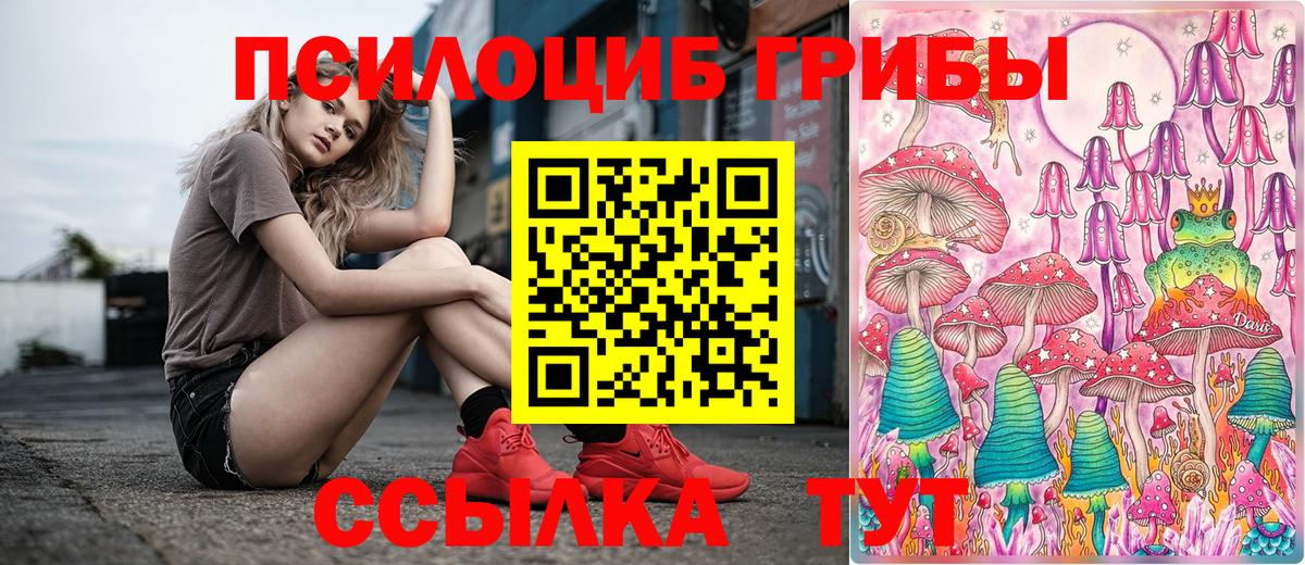 Галлюциногенные грибы мицелий  Вход с VPN  Иваново 
