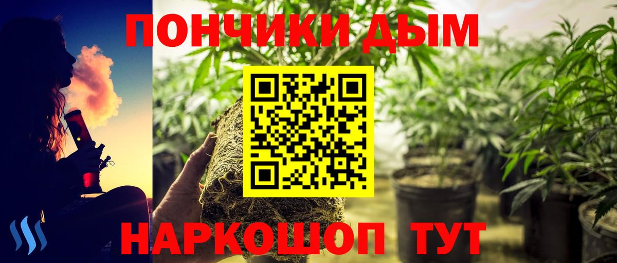 Иваново  Бошки Шишки индика  Каннабис тримм  Вход с VPN  Шишки марихуана план  Канабис LSD WEED 